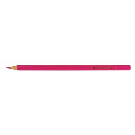 product image:Essentials Colouring Pencils